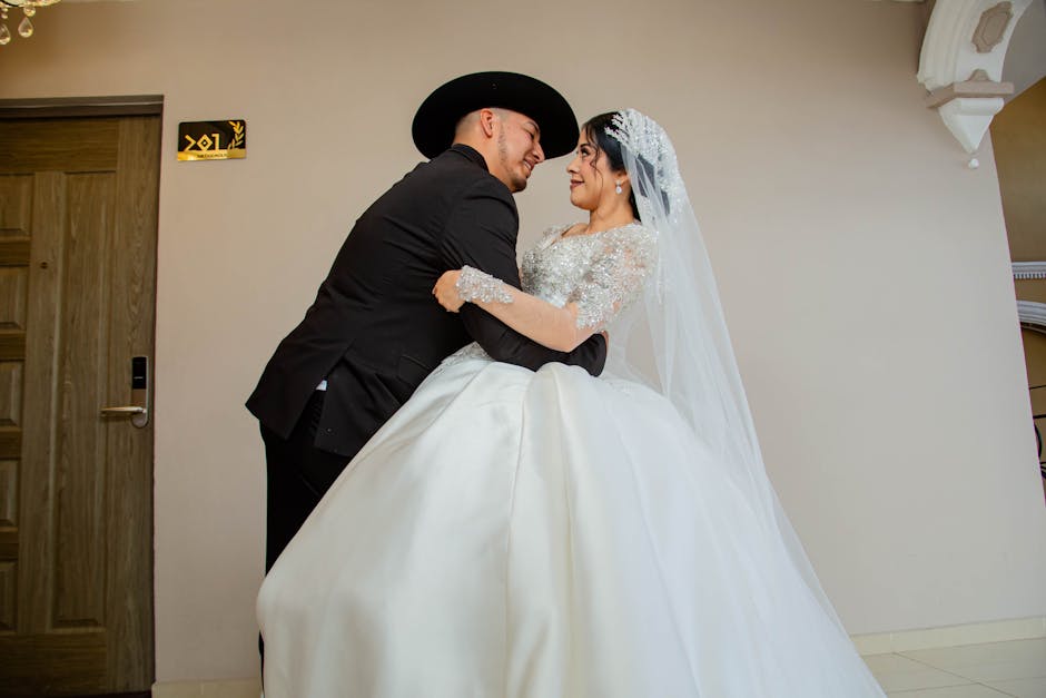 Event Style Management